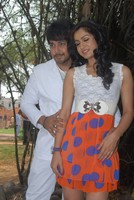 Amma Nenu aa Ammayi Movie Stills